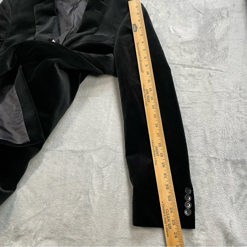 J. Crew brand new